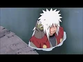 Download Lagu $uicideBoy$ – ...And To Those I Love, Thanks For Sticking Around (AMV JIRAYA)