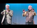 Vito Picone & the Elegants - Little Star 2025