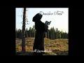 Druadan Forest - A Blazing Crimson in the Horizon