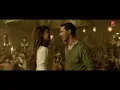 Sau Tarah Ke Full Video Song | Dishoom | John Abraham | Varun Dhawan | Jacqueline Fernandez| Pritam