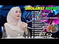 Download Lagu SHOLAWAT KOPLO PENYEJUK HATI \u0026 PIKIRAN FULL ALBUM