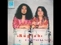 Download Lagu Elvy Sukaesih - Datang Untuk Pergi (1975)