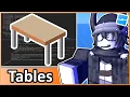 Channel