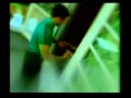 Download Lagu Nafa Urbach Hati Yg Kecewa