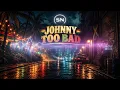 Johnny Too Bad — The Slickers | Reggae Cover (Signal Noir Reworks)