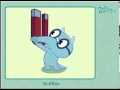 Lagu Happy Tree Friends - Sniffles' Science Smoochie
