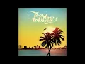 Lagu Too Slow To Disco, Vol. 3 [Full Album]