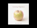 Mrs. GREEN APPLE - Carrying Happiness【1時間耐久】