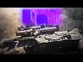 RUSSIAN ARMY EDIT | 🅉 🄾 🅅 | 509 $icario - HITMANE (sped up)