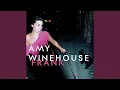 Amy Amy Amy