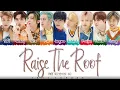 Download Lagu NCT U – 'RAISE THE ROOF' Lyrics [Color Coded_Han_Rom_Eng]