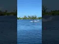 Download Lagu Raley on a super low System 2.0 in The Keys wakeboarding