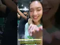 Download Lagu JKT48 Tumpengan untuk pertunjukan perdana setlist \