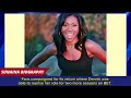 Gabrielle Dennis Biography Age Weight Relationships