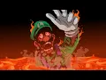 THE LOST SUPER MARIO BROS 4 PROTOTYPE Mario Bros 4 EXE Creepypasta Horror