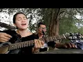 Download Lagu Nata pe jugul au gelleng mon(COVER)|LAGU TERKHUSUS UNTUK AMONG 😘