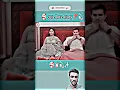 Download Lagu mere Mehboob from shilpa rao ❣️ new song ❣️ Cute love status 🥰 #trending #love #romantic broken