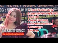 Download Lagu COVER Rina KDI (LIVE SHOW Cikaso Banjaranyar Ciamis)