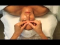- GIGI COSMETIC present Face Massage