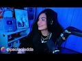 Reacción a PPC | ROA x HADES66👺