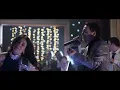 فيديو كليب الدنيا مسرح  - طارق الشيخ من مسلسل باب الخلق