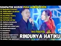 Download Lagu RINDUNYA HATIKU - DEBU DEBU JALANAN - SIMPATIK MUSIC FULL ALBUM TERBARU 2025 || IRWAN KDI \u0026 FIRA
