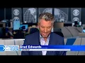 Lower gas prices do not mean better economy according to GasBuddy