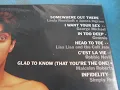 Download Lagu C'est La vie - Robbie nevil (Brega \u0026 Chique internacional 1987)