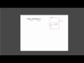CS61A - Sp15 Lambda Function Environment Diagram
