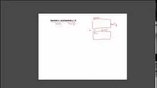 CS61A - Sp15 Lambda Function Environment Diagram