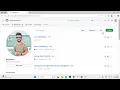 GitHub Desktop New Repository vs Add Local Repository - Which One Should You Use