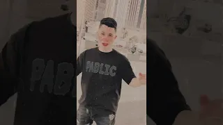 عندي وحده معوضاني عن حياتي كلها 