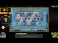 Lost lands 8 Skull puzzle Walkthrough