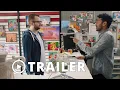 APPINESS I Trailer I eMerge Entertainment