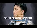 Download Lagu Senandung rindu - lagu romantis (Official Music Studio)