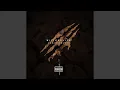 Download Lagu Respect (met Juicy J, K Camp)
