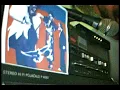 Joni Mitchell  Overture Cotton Avenue