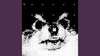 V 뷔 Love Me Again Official Audio 