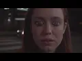 Lily Kershaw - Darker Things [Official Music Video]