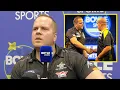 Download Lagu 'MICHAEL VAN GERWEN, WE'RE NOT FRIENDS BUT...' - Dirk Van Duijvendobe SETS RECORD STRAIGHT