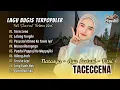 Lagu TACECCENA - Natasya | LOLANG TUNGKE - Ayu Lestari | PUADAI PAPPOJI KO MAPPOJIKI | LAGU BUGIS VIRAL