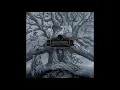Mastodon - Gigantium