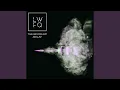 Download Lagu Step wit (CANDL Remix)