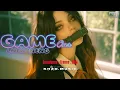 Download Lagu GAME OVER - LNCH INENG| ALAN WALKER \u0026 kHz D'PANG CILL DRILL REMIX