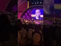 صابر الرباعي - مزيانة