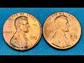 US 1983 Lincoln Penny Sold For 30 000 - United States Coins