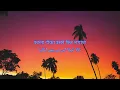 Kaala Teeka Lyric Video- Dizlaw | Azadi Records | Hindi and Urdu Lyrics