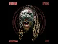 Codeine Crazy - Future