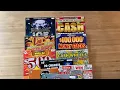 Big Gamble Minnesota Lottery
