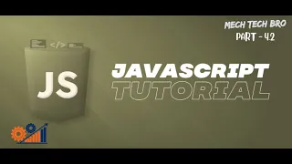 JavaScript Tutorial Part 4 2 Learn Logical Operators with Simple Examples